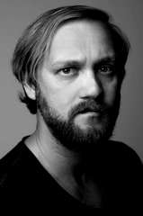 Marius Lien profile picture