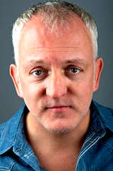 Mark A. Nash profile picture