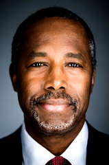Ben Carson profile picture