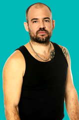 Facundo Espinosa profile picture