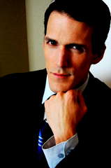 Andrew Pozza profile picture