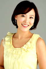 Kim Bo-yeong profile picture