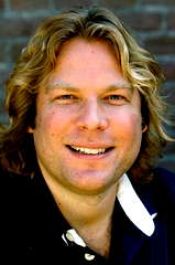 Robert Jensen profile picture