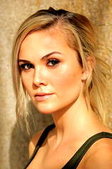 Cathy Marks profile picture