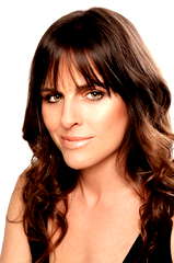 Belinda Gavin profile picture