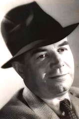 Georges Vitray profile picture