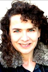 Michelle Archer profile picture