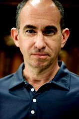 Robert C. Cooper