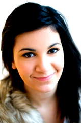 Lina Leandersson profile picture