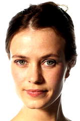Kathrine Fagerland profile picture