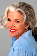 Hilary Momberger-Powers profile picture