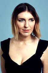 Melanie Bracewell profile picture