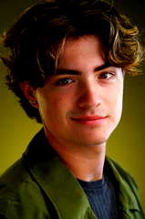 Zane Austin profile picture