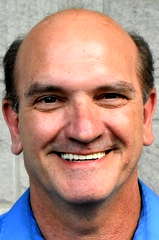 Mark S. Esch