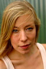 Lindsae Klein profile picture