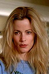 Victoria Morsell profile picture