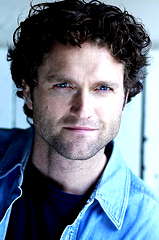 Jake Simons profile picture
