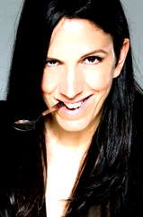 Lirit Balaban profile picture