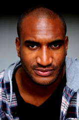 Jonas Dinal profile picture