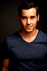Carey Feehan profile picture