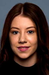 Courtney Henderson profile picture