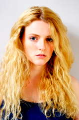 Aimee Richardson profile picture