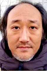 Lee Dong-hee profile picture