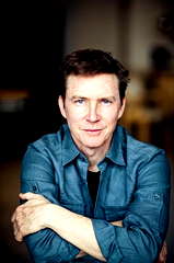 Julian Casey profile picture