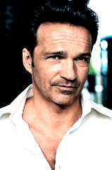 Mathias Herrmann profile picture