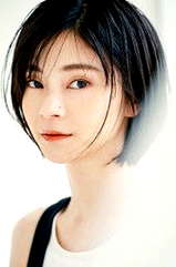 Ayaka Minami profile picture