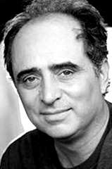 Philippe Bergeron profile picture