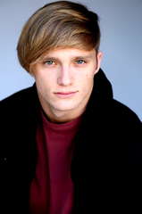 Collin Place profile picture