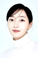 Oh Woo-ri profile picture