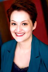 Mandy McMillian profile picture