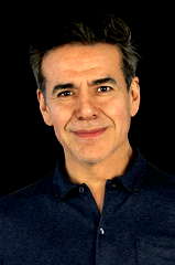 Jose Yenque profile picture