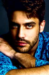 Juan Manuel Guilera profile picture