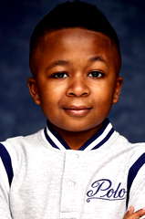 Dax Rey profile picture