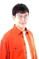 Yuki Tamai