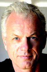 Alastair Duncan profile picture