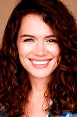 Meggan Kaiser profile picture