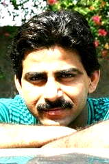 Anuraag Arora profile picture