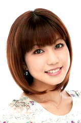 Ryoko Shiraishi profile picture