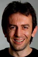 Sedat Kalkavan profile picture