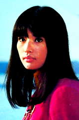 Akiko Nakamura profile picture
