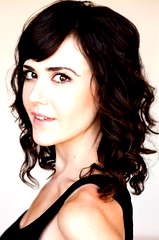 Katy Stoll profile picture