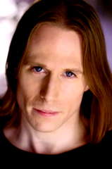 Andy Schatner profile picture