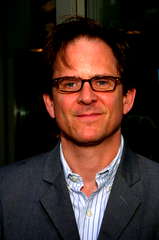 David Marshall Grant profile picture