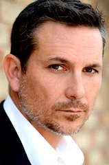 Christian Leffler profile picture