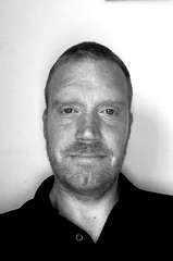Bill Palmer profile picture
