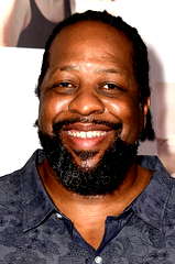 Ken Anthony II profile picture
